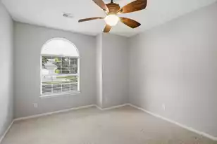 169 Historic Dr, Mount Pleasant, SC 29464 - Photo 18