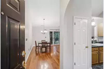 169 Historic Drive, Mount Pleasant, SC 29464 - Photo 2