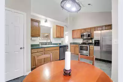 169 Historic Drive, Mount Pleasant, SC 29464 - Photo 6