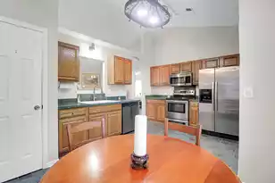 169 Historic Dr, Mount Pleasant, SC 29464 - Photo 6