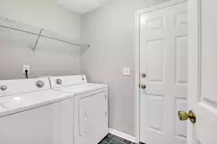 169 Historic Dr, Mount Pleasant, SC 29464 - Photo 8