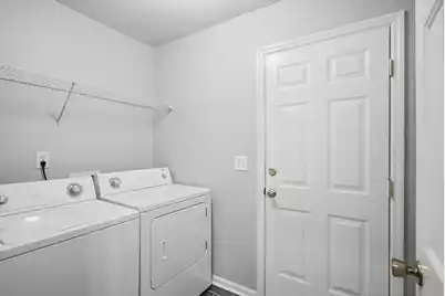 169 Historic Drive, Mount Pleasant, SC 29464 - Photo 8