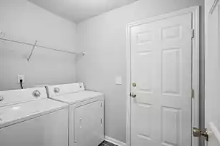169 Historic Dr, Mount Pleasant, SC 29464 - Photo 8
