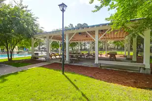 169 Historic Dr, Mount Pleasant, SC 29464 - Photo 22