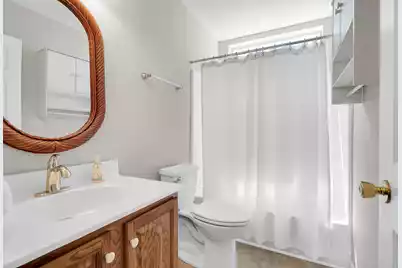 169 Historic Drive, Mount Pleasant, SC 29464 - Photo 18