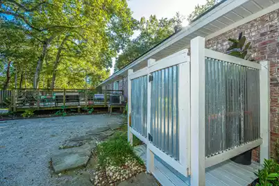 1156 Pittsford Circle, Charleston, SC 29412 - Photo 22