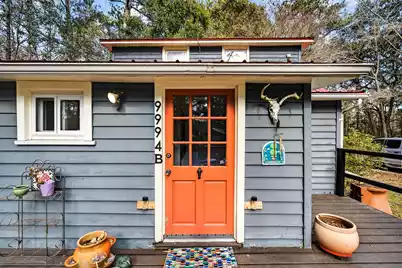 9994 Highway 17 N #B, McClellanville, SC 29458 - Photo 2