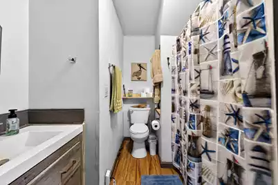 9994 Highway 17 N #B, McClellanville, SC 29458 - Photo 12