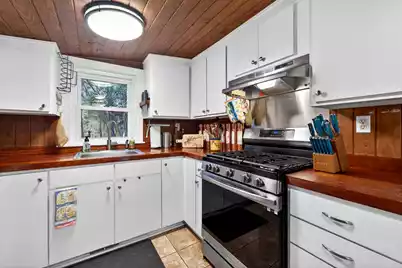 9994 Highway 17 N #B, McClellanville, SC 29458 - Photo 6