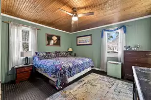 9994 Hwy 17 N, McClellanville, SC 29458 - Photo 10