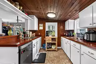 9994 Hwy 17 N, McClellanville, SC 29458 - Photo 4