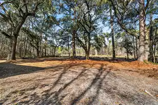 9994 Hwy 17 N, McClellanville, SC 29458 - Photo 26