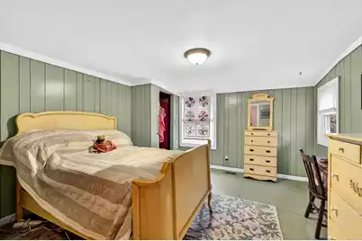 9994 Highway 17 N #B, McClellanville, SC 29458 - Photo 14