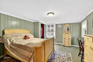 9994 Hwy 17 N, McClellanville, SC 29458 - Photo 14