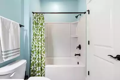 1933 Clay Lane, Charleston, SC 29414 - Photo 30