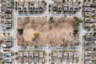 1933 Clay Ln, Charleston, SC 29414 - Photo 52