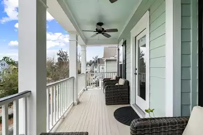 1933 Clay Lane, Charleston, SC 29414 - Photo 28