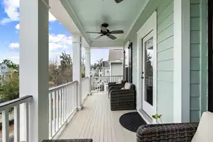 1933 Clay Ln, Charleston, SC 29414 - Photo 28