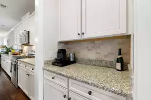 1933 Clay Ln, Charleston, SC 29414 - Photo 12