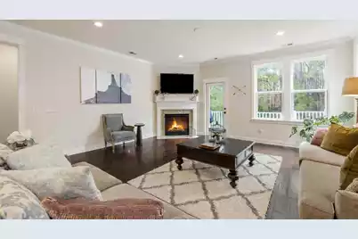 1933 Clay Lane, Charleston, SC 29414 - Photo 14