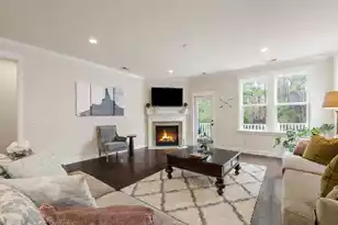 1933 Clay Ln, Charleston, SC 29414 - Photo 14