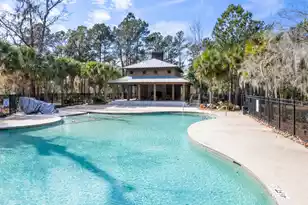 1933 Clay Ln, Charleston, SC 29414 - Photo 46