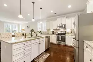 1933 Clay Ln, Charleston, SC 29414 - Photo 8