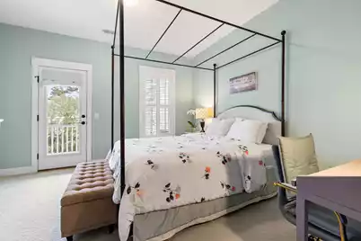1933 Clay Lane, Charleston, SC 29414 - Photo 26