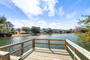 1933 Clay Ln, Charleston, SC 29414 - Photo 48