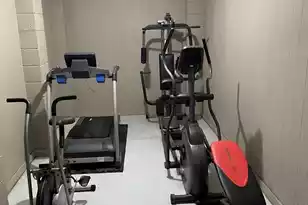 1933 Clay Ln, Charleston, SC 29414 - Photo 38