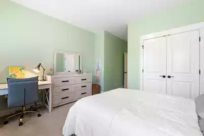 1933 Clay Lane, Charleston, SC 29414 - Photo 32