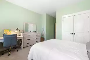 1933 Clay Ln, Charleston, SC 29414 - Photo 32