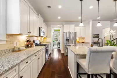 1933 Clay Lane, Charleston, SC 29414 - Photo 10