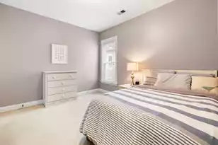 1933 Clay Ln, Charleston, SC 29414 - Photo 34