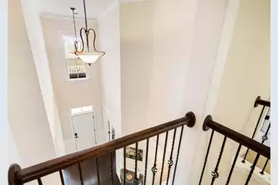 1933 Clay Lane, Charleston, SC 29414 - Photo 24