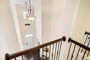 1933 Clay Ln, Charleston, SC 29414 - Photo 24