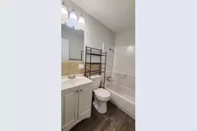 1107 Melvin Drive #C, Hanahan, SC 29410 - Photo 6