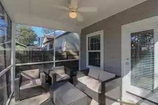 1149 Sumner Ave, North Charleston, SC 29406 - Photo 8