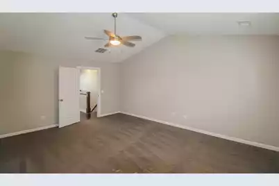 1149 Sumner Avenue, North Charleston, SC 29406 - Photo 14