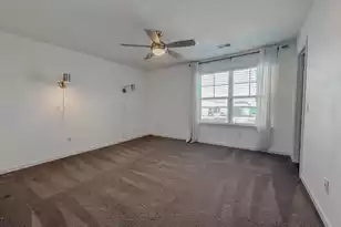 1149 Sumner Ave, North Charleston, SC 29406 - Photo 18