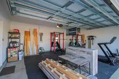 1149 Sumner Avenue, North Charleston, SC 29406 - Photo 26