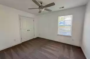 1149 Sumner Ave, North Charleston, SC 29406 - Photo 22