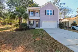 1149 Sumner Ave, North Charleston, SC 29406 - Photo 2