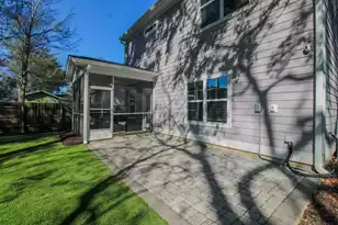 1149 Sumner Ave, North Charleston, SC 29406 - Photo 10