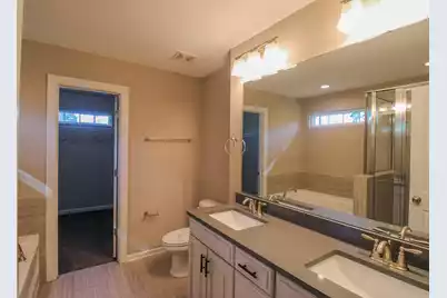 1149 Sumner Avenue, North Charleston, SC 29406 - Photo 16