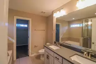 1149 Sumner Ave, North Charleston, SC 29406 - Photo 16