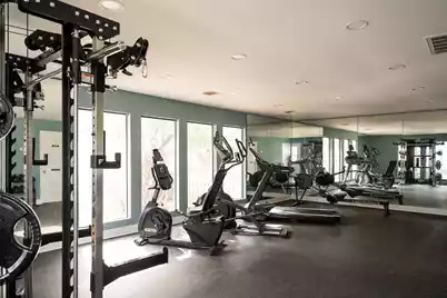 975 Harbor Oaks Drive, Charleston, SC 29412 - Photo 36