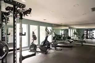 975 Harbor Oaks Dr, Charleston, SC 29412 - Photo 36