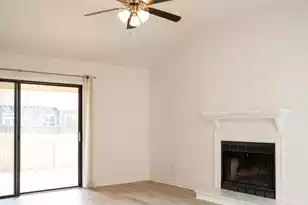 975 Harbor Oaks Dr, Charleston, SC 29412 - Photo 8