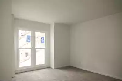 975 Harbor Oaks Drive, Charleston, SC 29412 - Photo 32